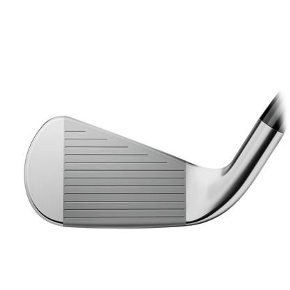 New 2025 Titleist U-505