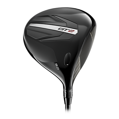 New Titleist GT2 Driver (RH/LH)