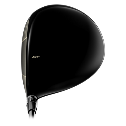 New Titleist GT2 Driver (RH/LH)