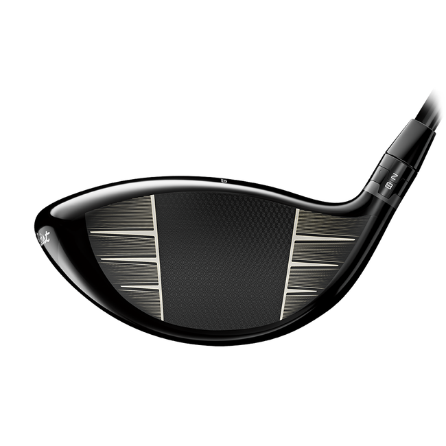 New Titleist GT2 Driver (RH/LH)