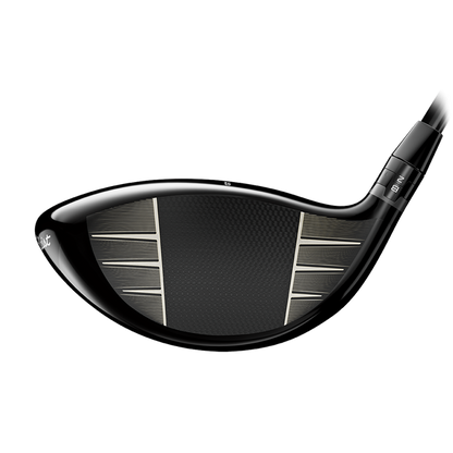 New Titleist GT2 Driver (RH/LH)