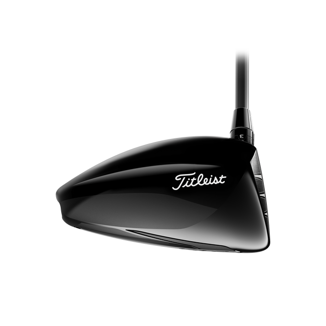 New Titleist GT2 Driver (RH/LH)