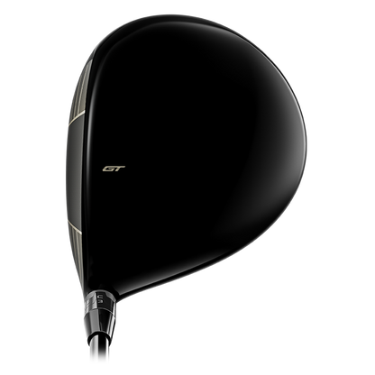 Titleist GT3 Driver (New, 2024)