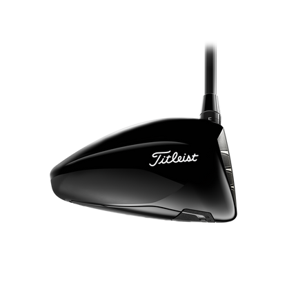 Titleist GT3 Driver (New, 2024)