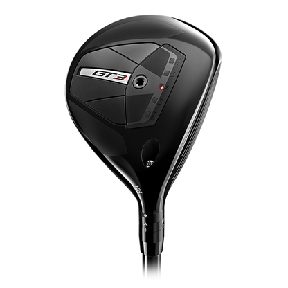 Titleist GT3 Fairway Wood RH/LH