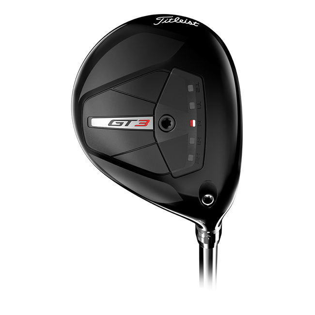 Titleist GT3 Fairway Wood RH/LH