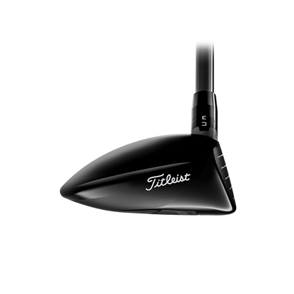 Titleist GT3 Fairway Wood (New, 2024)