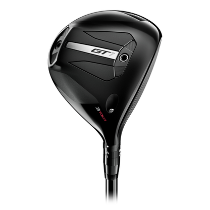Titleist GT1 Tour Fairway Wood RH/LH