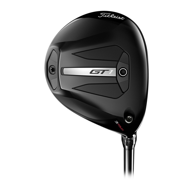 Titleist GT1 Tour Fairway Wood RH/LH