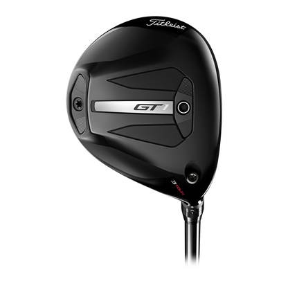 Titleist GT1 Tour Fairway Wood RH/LH