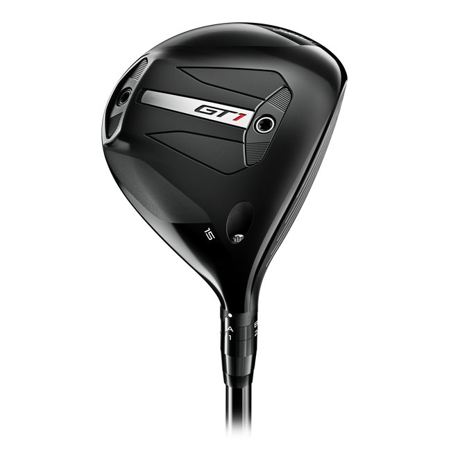 Titleist GT1 Fairway Wood RH/LH