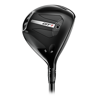 Titleist GT1 Fairway Wood RH/LH