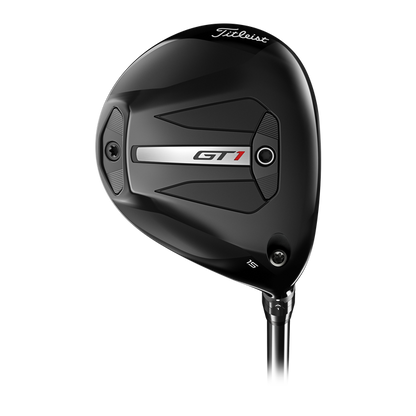 Titleist GT1 Fairway Wood RH/LH