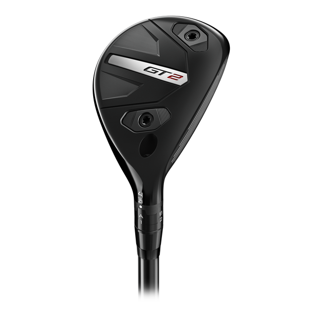 Titleist GT2 Hybrid (RH/LH)