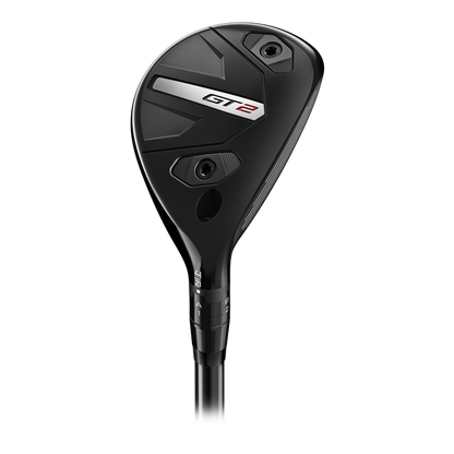 Titleist GT2 Hybrid (RH/LH)