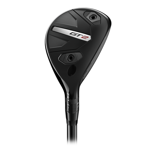 Titleist GT2 Hybrid (RH/LH)