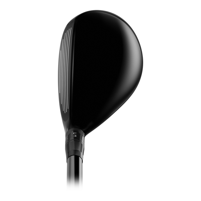 Titleist GT2 Hybrid (RH/LH)