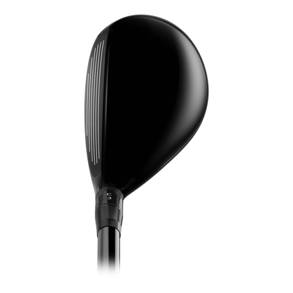 Titleist GT2 Hybrid (RH/LH)