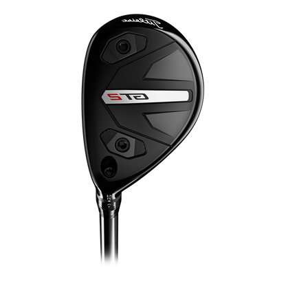 Titleist GT2 Hybrid (RH/LH)
