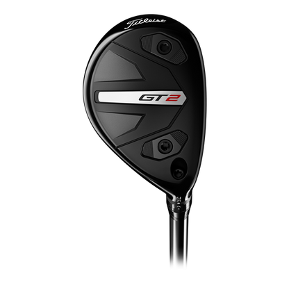 Titleist GT2 Hybrid (RH/LH)
