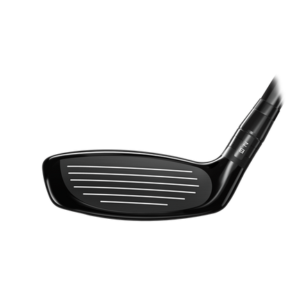 Titleist GT2 Hybrid (RH/LH)