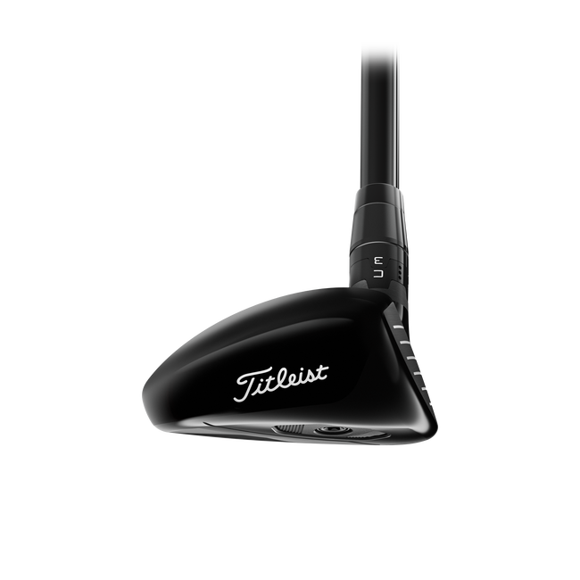 Titleist GT2 Hybrid (RH/LH)
