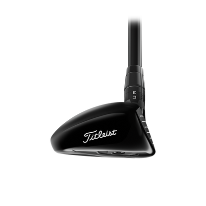 Titleist GT2 Hybrid (RH/LH)