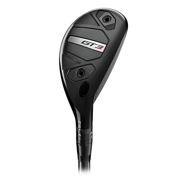 Titleist GT3 Hybrid (RH/LH)