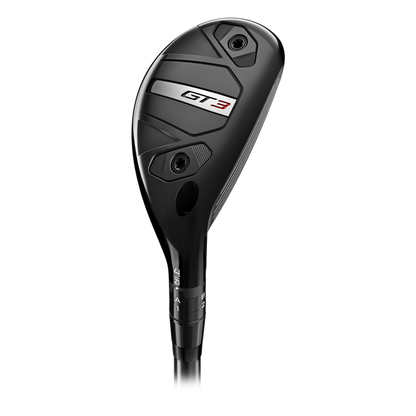 Titleist GT3 Hybrid (RH/LH)