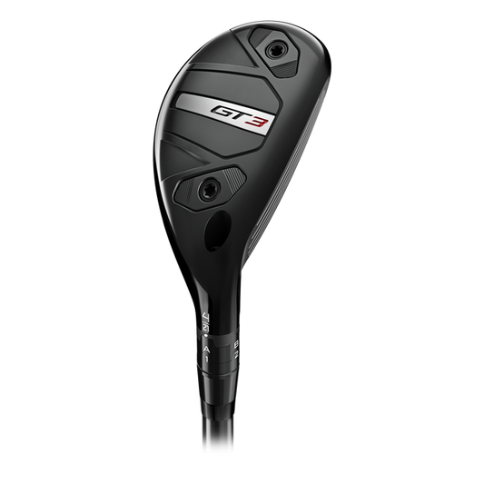 Titleist GT3 Hybrid (RH/LH)