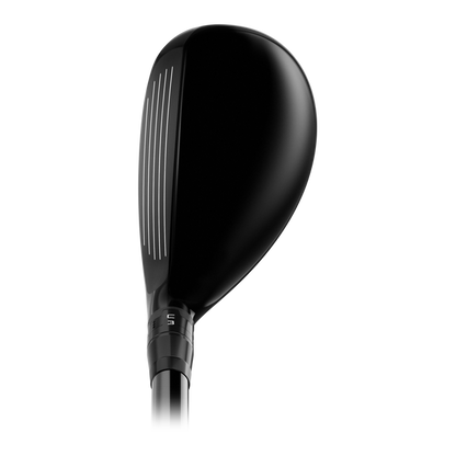 Titleist GT3 Hybrid (RH/LH)