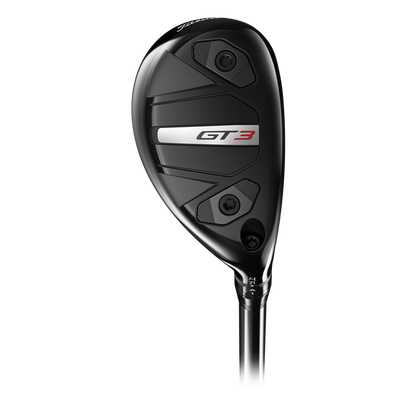Titleist GT3 Hybrid (RH/LH)