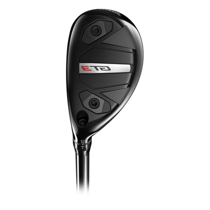 Titleist GT3 Hybrid (RH/LH)