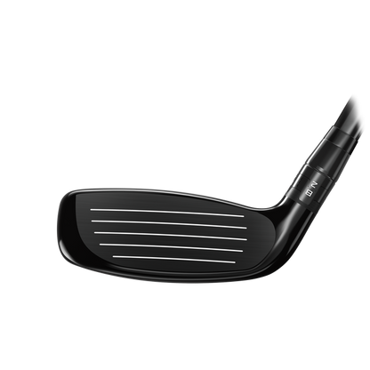 Titleist GT3 Hybrid (RH/LH)