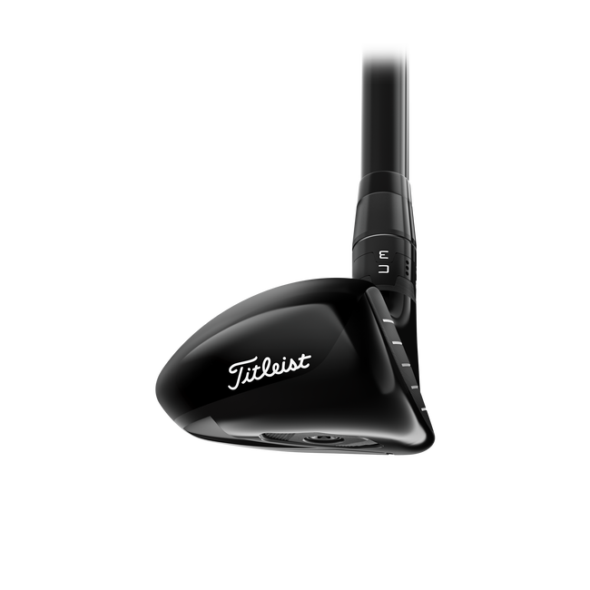 Titleist GT3 Hybrid (RH/LH)