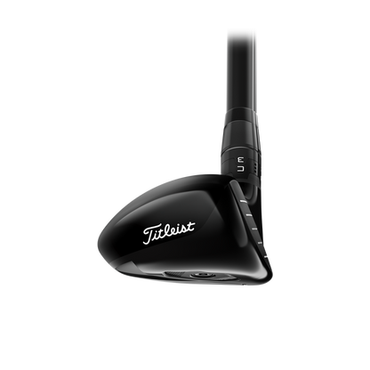 Titleist GT3 Hybrid (RH/LH)