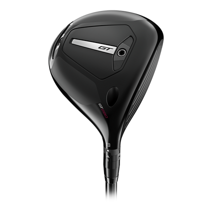 Titleist GT280 Mini Driver (RH/LH)