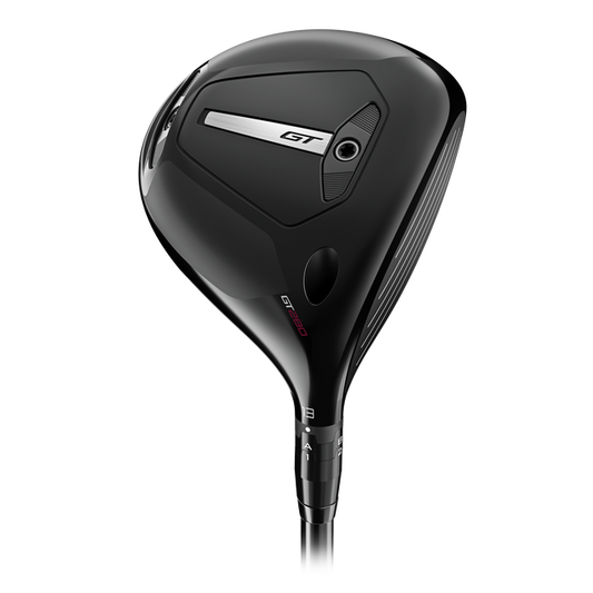 Titleist GT280 Mini Driver (RH/LH)