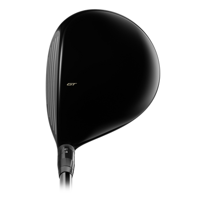 Titleist GT280 Mini Driver (RH/LH)