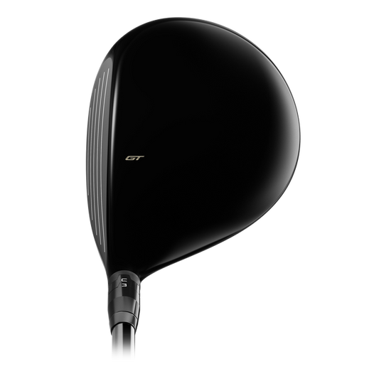 Titleist GT280 Mini Driver (RH/LH)