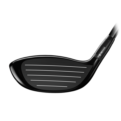 Titleist GT280 Mini Driver (RH/LH)
