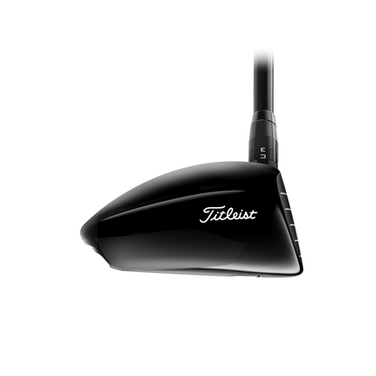 Titleist GT280 Mini Driver (RH/LH)