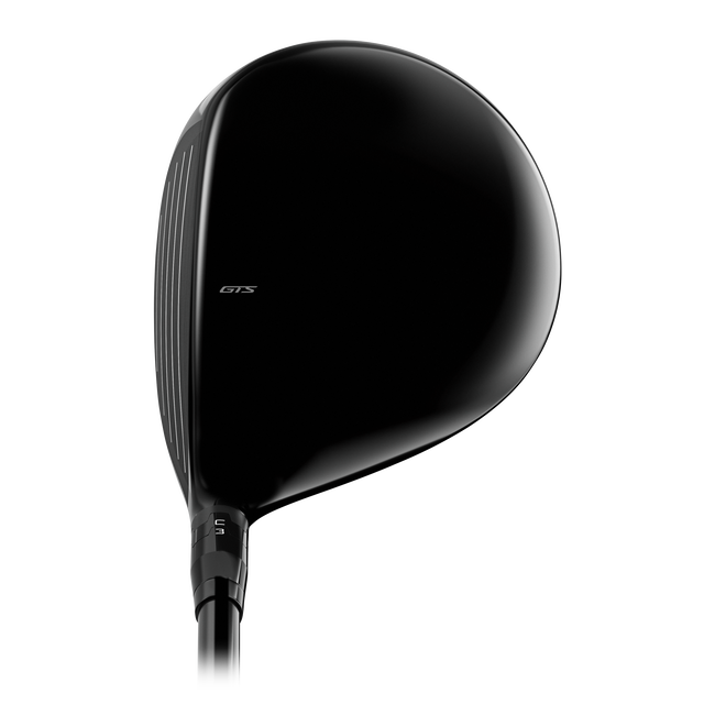 Titleist GTS 300 MIni Driver