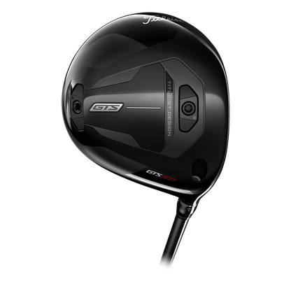Titleist GTS 300 MIni Driver