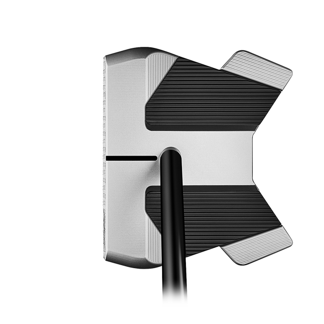 Scotty Cameron Phantom 11R OC [ Low Torque ]