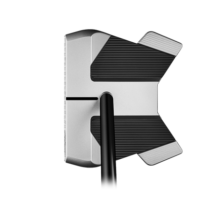 Scotty Cameron Phantom 11R OC [ Low Torque ]