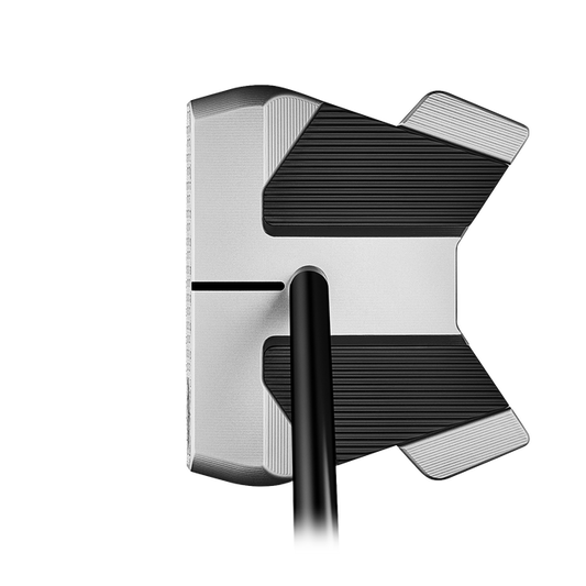 Scotty Cameron Phantom 11R OC [ Low Torque ]