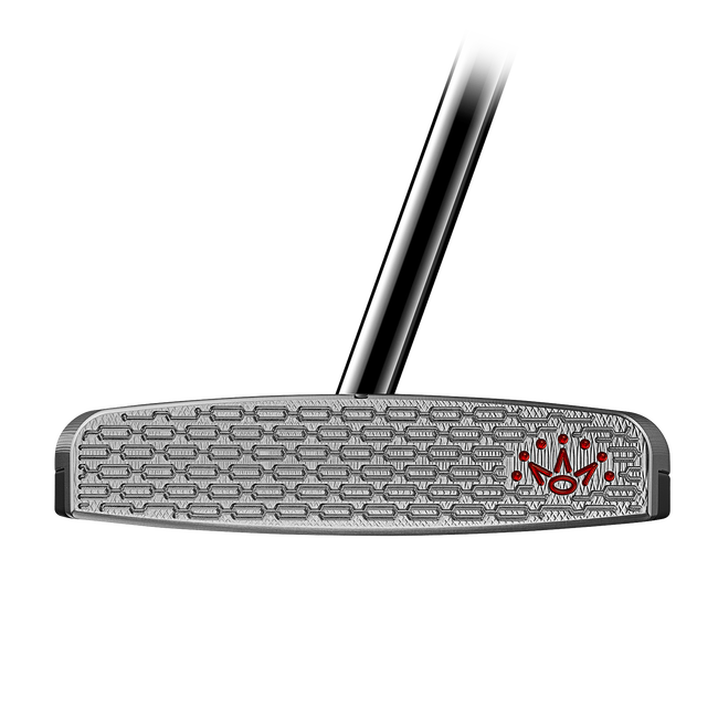Scotty Cameron Phantom 11R OC [ Low Torque ]