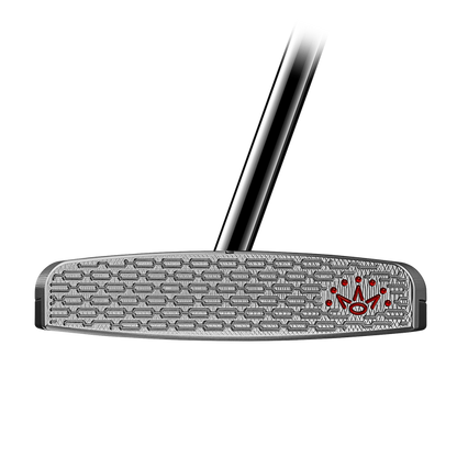 Scotty Cameron Phantom 11R OC [ Low Torque ]