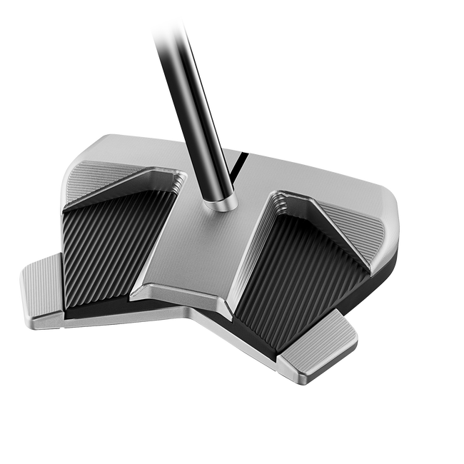 Scotty Cameron Phantom 11R OC [ Low Torque ]